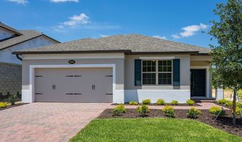 357 Lady Palm St, Apopka, FL 32703