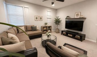 1131 S JAY St, Chandler, AZ 85286