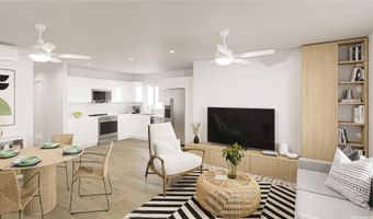 91-1170 Hoonaauao St 1316, Kapolei, HI 96707