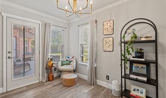 1257 East Dr, Bartlesville, OK 74006