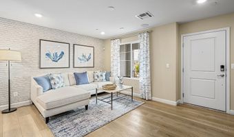 953 Jigglypuff Pl, Henderson, NV 89011