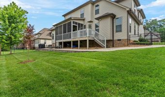 9937 Meadowstone Dr, Apison, TN 37302