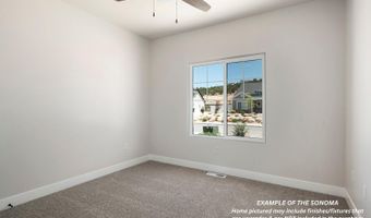 141 N Sterling Dr, Cedar City, UT 84720