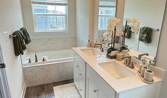 16201 BRIGHT STAR Way, Bowie, MD 20716