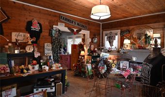 626 Grand Ave, Abilene, TX 79605