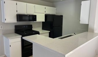 2200 S Fort Apache Rd 1025, Las Vegas, NV 89117