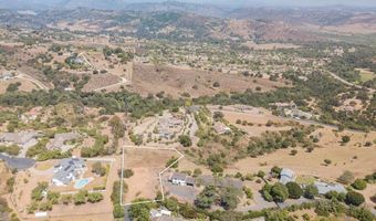 0 Esterlina Dr, Fallbrook, CA 92028