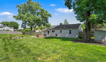 6 E MACPHAIL Rd, Bel Air, MD 21014