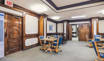 5225 POOKS HILL Rd #1705N, Bethesda, MD 20814