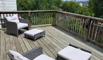 922 Summit Ave, Cincinnati, OH 45204