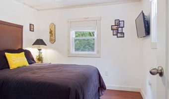 26 Tabert Ln, Belgrade, ME 04917