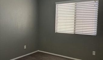 1837 S 217TH Ave, Buckeye, AZ 85326
