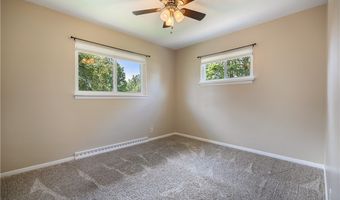 317 S Rockhill Ave, Alliance, OH 44601