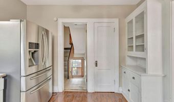 4367 Ridgeview Ave, Cincinnati, OH 45238