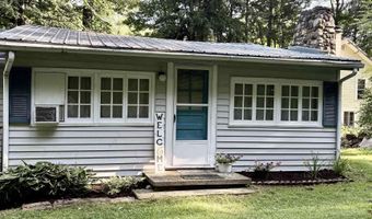 320 110 Ln, Hamilton, IN 46742