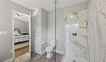 14950 Waco St NW, Ramsey, MN 55303
