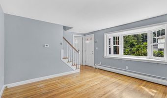 131 Hibbert St, Arlington, MA 02476
