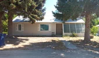 338 Augusta Dr, Arco, ID 83213