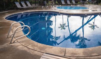 938 S Kihei Rd 102, Kihei, HI 96753