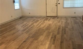 778 Greene 230 Rd, Beech Grove, AR 72412