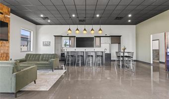 7060 Kagan Ave NE 12F, Otsego, MN 55301