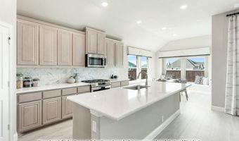 812 Mallard Dr, Aledo, TX 76008
