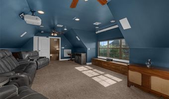 107 Colonel Burt Dr, Benton, LA 71006