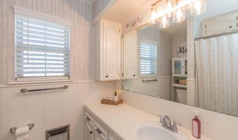 105 RITA BLANCA Trl, Amarillo, TX 79108