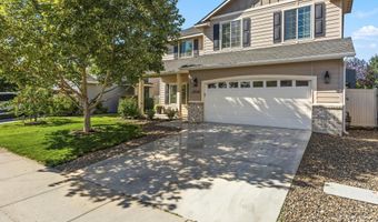 12088 W Ardyce St, Boise, ID 83713
