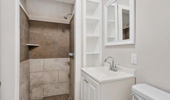 18317 Elles Dr, Athens, AL 35611