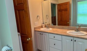 2 Parker Farm Ln, Amherst, NH 03031