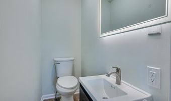 25 Homestead Ave, Avenel, NJ 07001