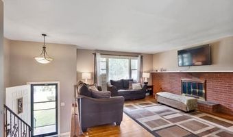 21 Old Farm Rd, Bristol, CT 06010