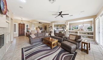 41630 N EMERALD LAKE Dr, Anthem, AZ 85086