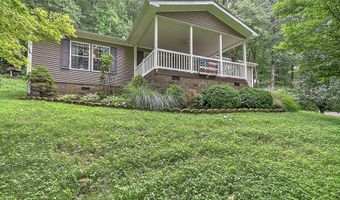 13275 Chip Ridge Rd, Abingdon, VA 24210