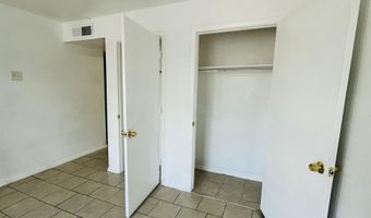 8200 Copper Ave NE A, Albuquerque, NM 87108