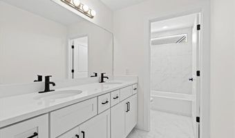 8511 JOSEPH St, Commerce Twp., MI 48382