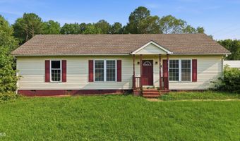 7912 Smith Rd, Apex, NC 27539