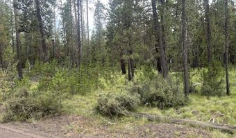 55975 Savage Dr, Bend, OR 97707