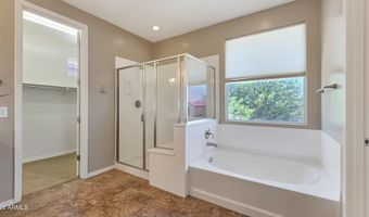 20737 W Valley View Dr, Buckeye, AZ 85396