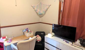 717 Second Ave, Berlin, NH 03570