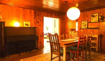 785 Cathedral, Aptos, CA 95003