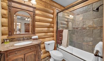 731 E Autumn Dr, Brian Head, UT 84719