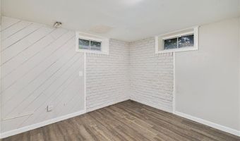 82 Princeton Ave, Coventry, RI 02816