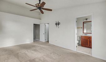 23108 SUNBURY St, Ashburn, VA 20148