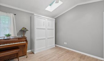 4 POACHER, Berlin, MD 21811