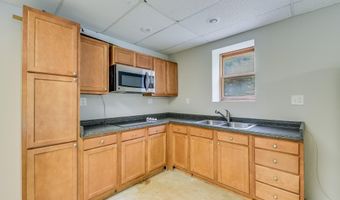 706 GRADY Ln, Bel Air, MD 21014