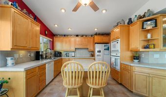 40230 Crazy Horse Canyon Rd, Aguanga, CA 92536