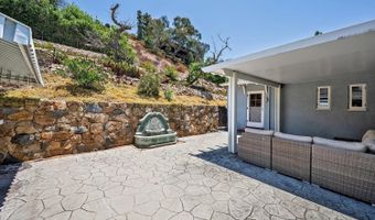 4307 Vista Way, La Mesa, CA 91941