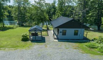 333 Smithfield Rd, Belgrade, ME 04917